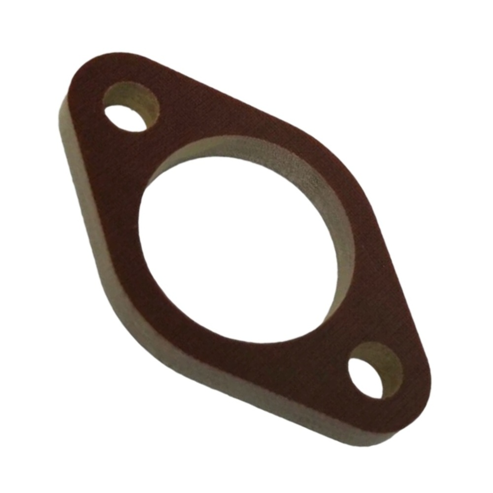 Junta de Apertura de 3mm de Gr - Motorcycle Parts reseña y precio