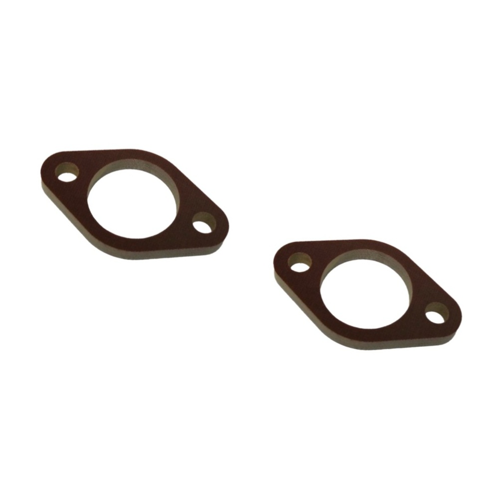 Junta de Apertura de 3mm de Gr - Motorcycle Parts reseña y precio