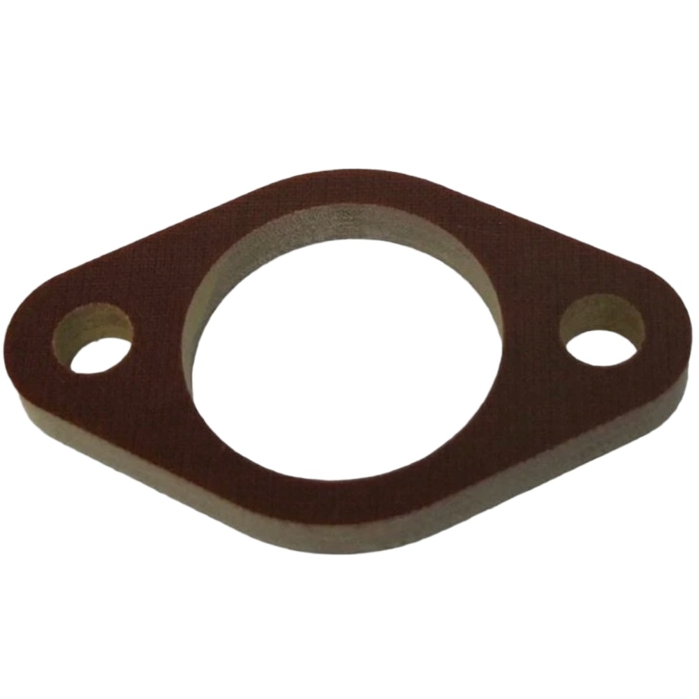Junta de Apertura de 3mm de Gr - Motorcycle Parts reseña y precio