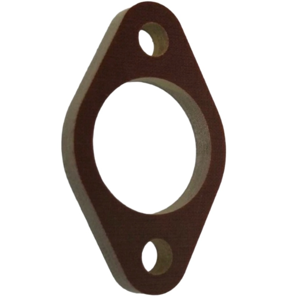 Junta de Apertura de 3mm de Gr - Motorcycle Parts reseña y precio