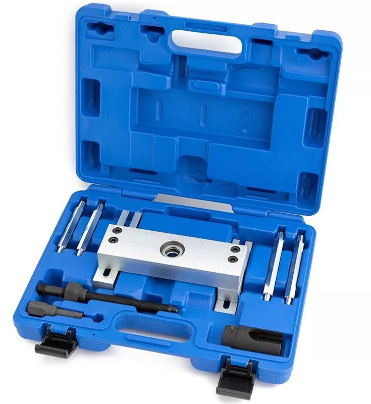 Juego de Herramientas para Ext - Auto Repair Tools reseña y precio