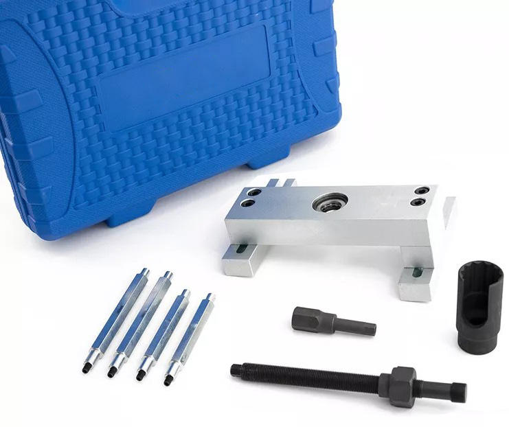 Juego de Herramientas para Ext - Auto Repair Tools reseña y precio