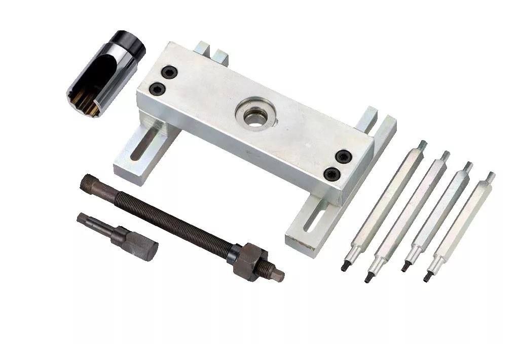 Juego de Herramientas para Ext - Auto Repair Tools reseña y precio