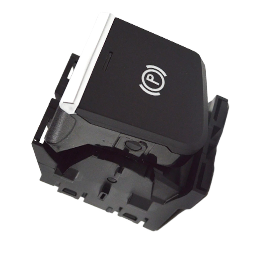 Interruptor de Control de esta - Car Electronics reseña y precio