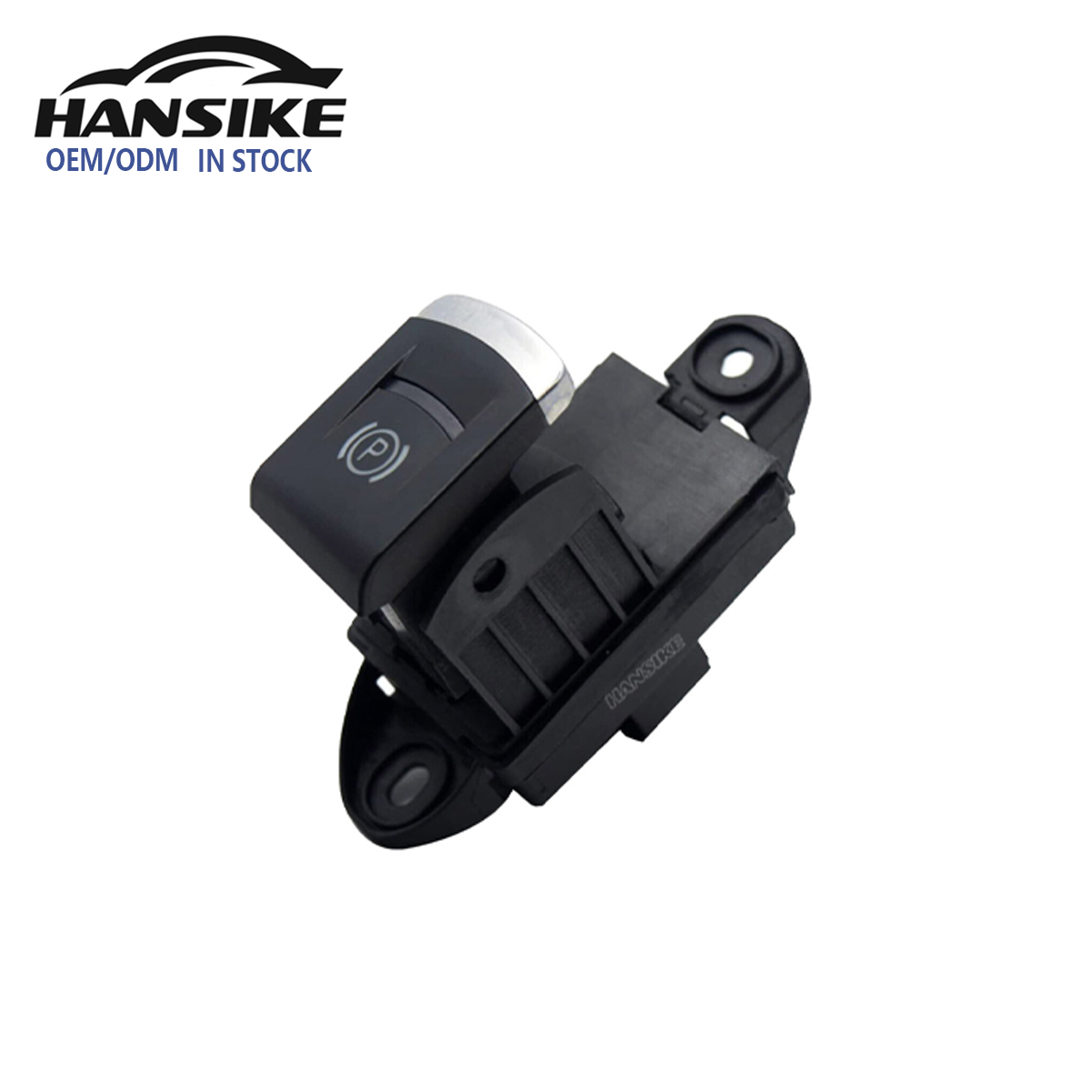 HANSIKE 4F1927225A 4F1927225C  - Car Electronics reseña y precio