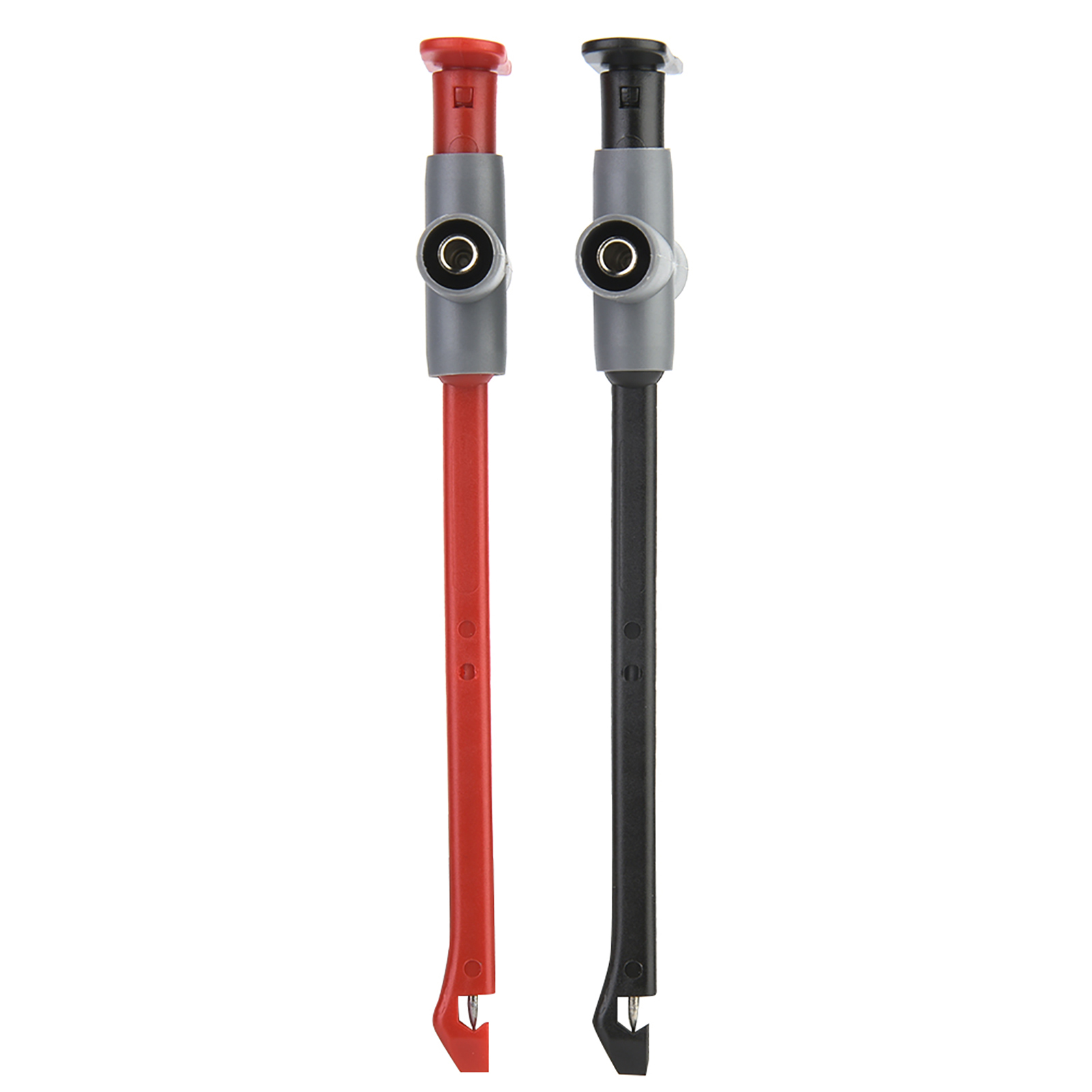 2PCS Sonda de Punción P5010, P - Auto Repair Tools reseña y precio